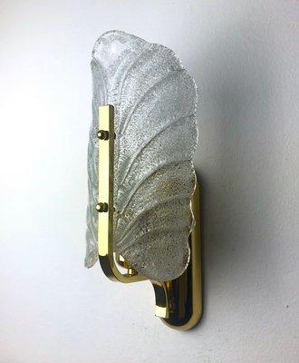 Sconce by Carl Fagerlund, Austria, 1970s-EJE-960631