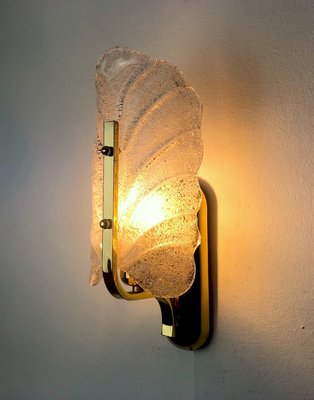 Sconce by Carl Fagerlund, Austria, 1970s-EJE-960631