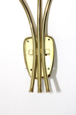 Sconce by Emil Stejnar for Rupert Nicole, 1950s-ZWH-1306112