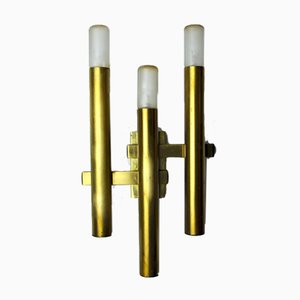 Sconce by Gaetano Sciolari for Boulanger, 1990s-EJE-1028413