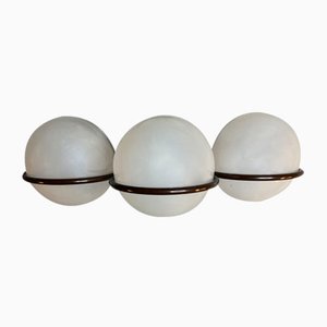 Sconce by Gino Sarfatti for Arteluce-VJY-1059066