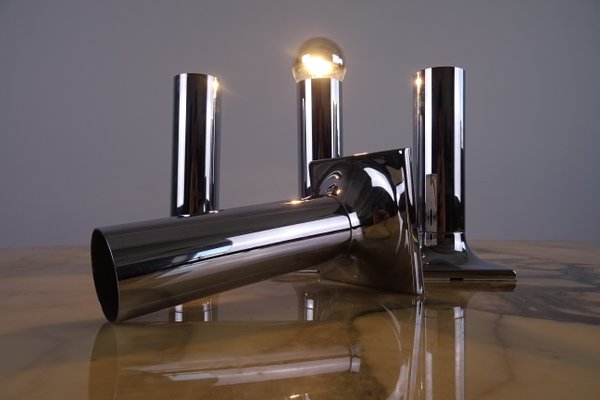 Sconce by Rolf Krüger for Staff, 1970s-IIE-639211