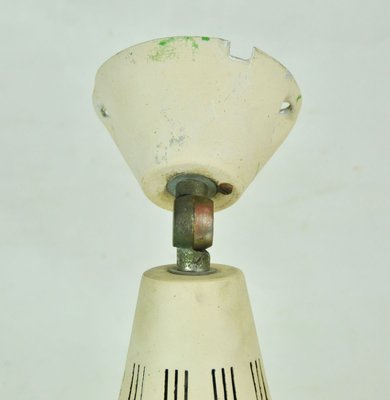 Sconce from Philips, 1950s-ROJ-626408