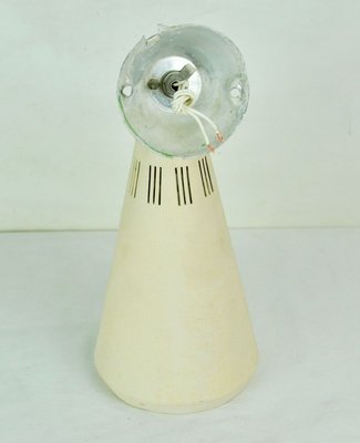 Sconce from Philips, 1950s-ROJ-626408