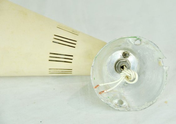 Sconce from Philips, 1950s-ROJ-626408