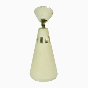 Sconce from Philips, 1950s-ROJ-626408