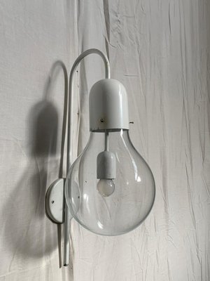 Sconce from Stilux Milano, 1960s-IJR-589588