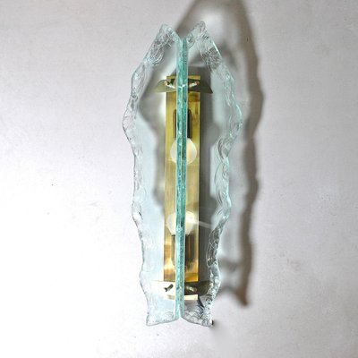 Sconce from Zeroquattro, 1960s-JQO-829740