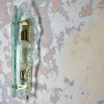 Sconce from Zeroquattro, 1960s-JQO-829740