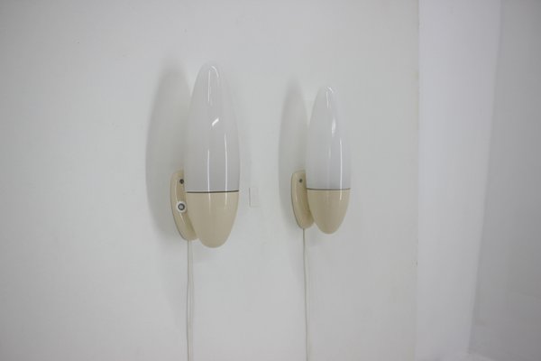 Sconces, 1970s, Set of 2-TZ-585108