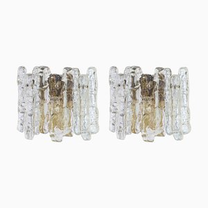 Sconces from Kalmar, Austria, 1960s, Set of 2-UGR-1085871