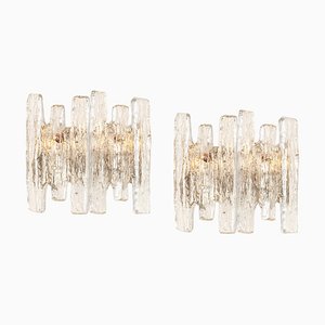 Sconces from Kalmar, Austria, 1960s, Set of 2-UGR-1085265