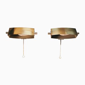 Sconces from Lita, 1960s, Set of 2-PHZ-587275