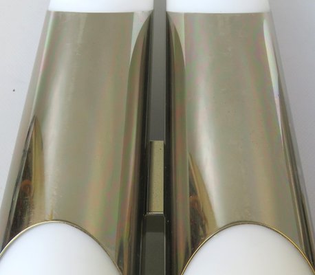 Sconces from Neuhaus-Leuchten Heinz Neuhaus, 1960s, Set of 2-EY-1035040