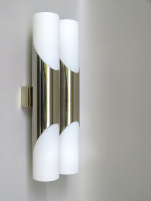 Sconces from Neuhaus-Leuchten Heinz Neuhaus, 1960s, Set of 2-EY-1035040