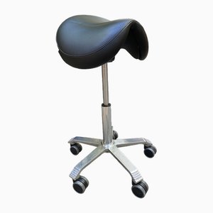 Score Jumper Swivel Chair from Score, 2010s-RJQ-1757128