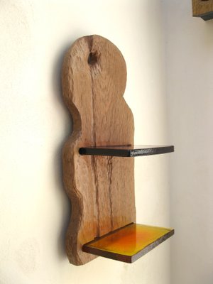 Sculptural Creta by Pietro Meccani for Meccani Arredamenti, 1993-OHF-656567