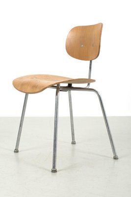 Se 68 Chair by Egon Eiermann-OKG-1723583