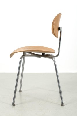 Se 68 Chair by Egon Eiermann-OKG-1723583