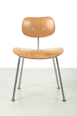 Se 68 Chair by Egon Eiermann-OKG-1723583