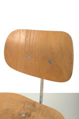 Se 68 Chair by Egon Eiermann-OKG-1723583