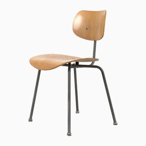 Se 68 Side Chair by Egon Eiermann-OKG-1723584