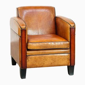 Seating / Club Chairs-HPP-2033006