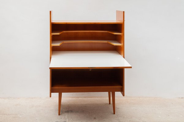 Secretaire, 1950s, Belgium-KL-1042647