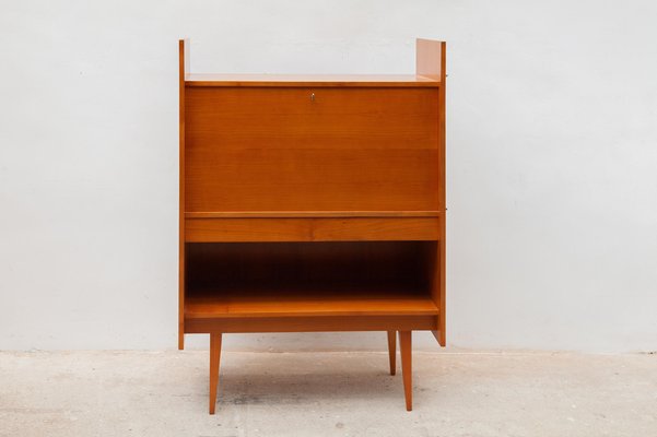 Secretaire, 1950s, Belgium-KL-1042647