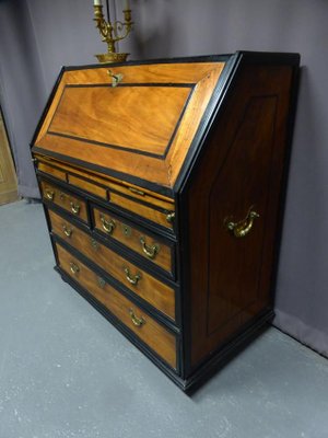 Secretaire-WSV-605348