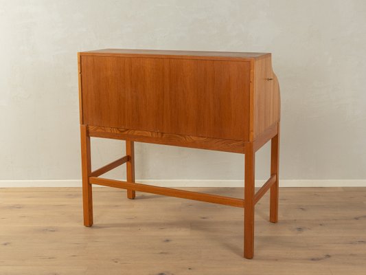 Secretary by Andreas Hansen, 1970s-GPP-2036833