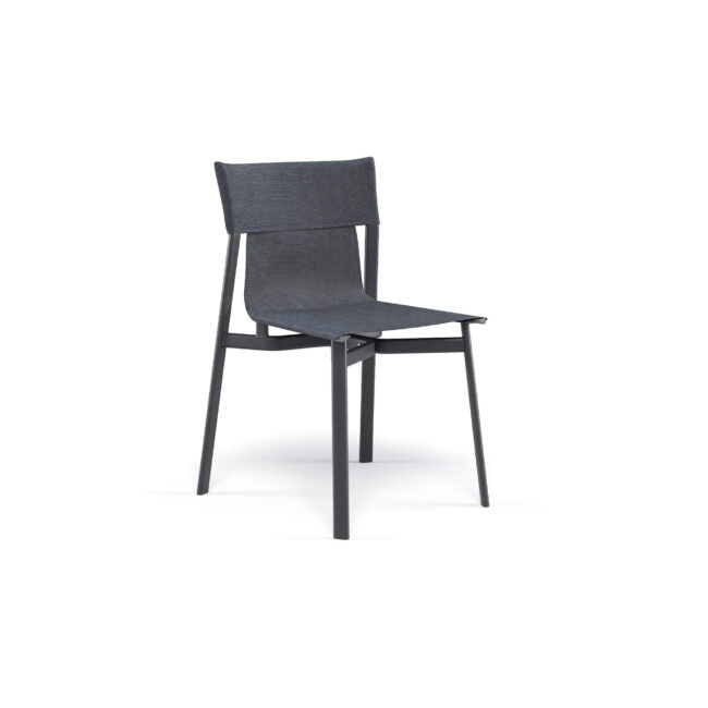 Breeze Chair by Emu