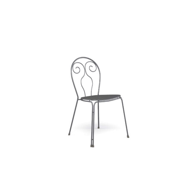 Caprera Chair by Emu