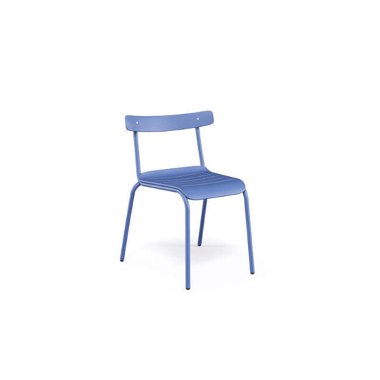 Miky Chair by Emu