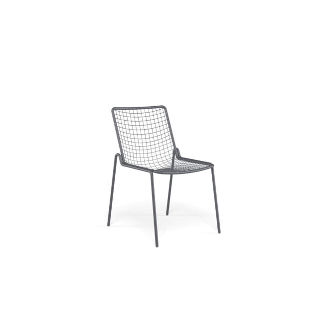 Rio R50 Chair by Emu