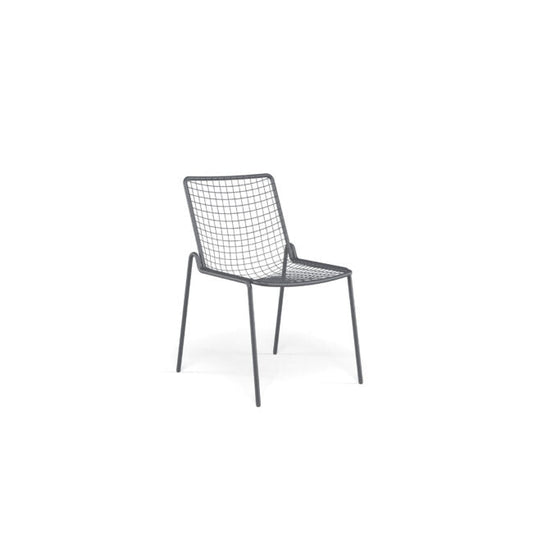 Rio R50 Chair by Emu