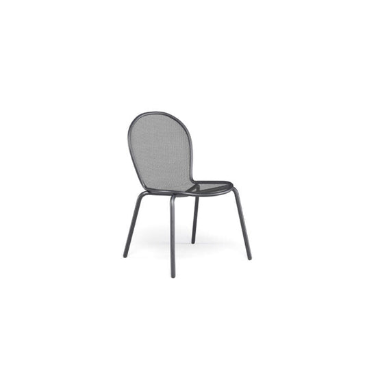 Ronda Chair by Emu