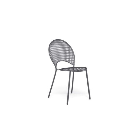 Sole Chair by Emu