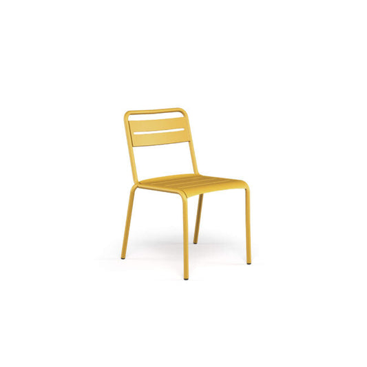 Star Chair by Emu