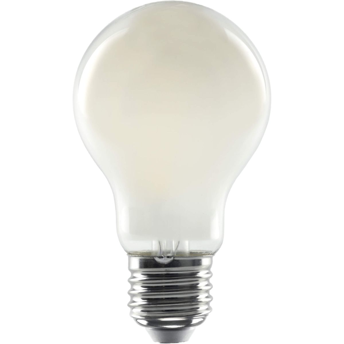 Bright Led Bulb frosted 1055lm 2700K by Segula