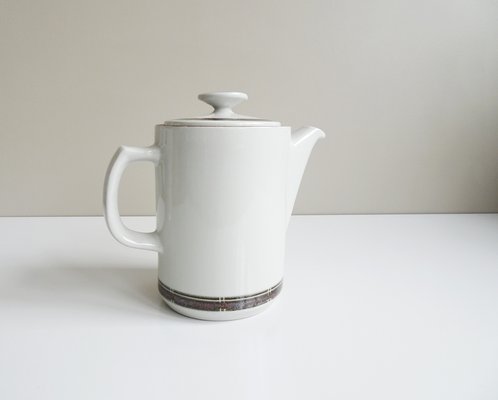 Selandia Teapot from Desiree, Denmark, 1960s-BLG-1077226