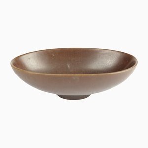 Selecta Bowl by Berndt Friberg-HYQ-1226106