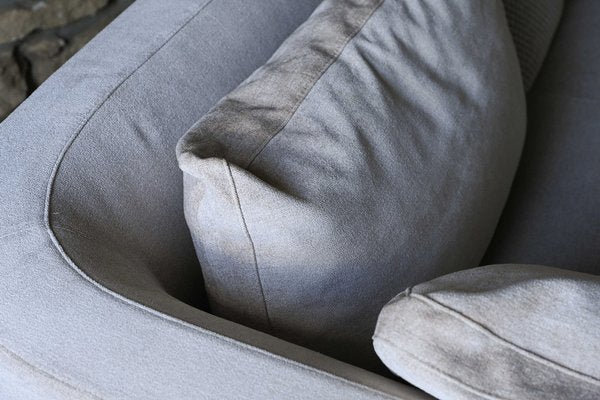 Semi-Curvo Seymour Sofa by Rodolfo Dordoni for Minotti, 2018-OA-1368115