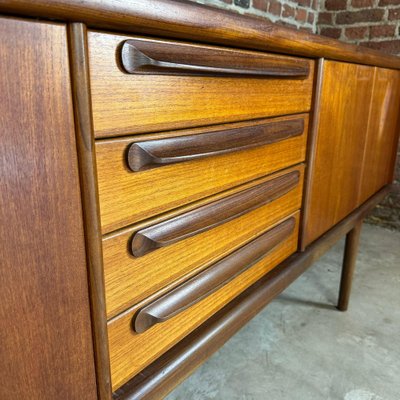 Sequence Sideboard by John Herbert for A. Younger Ltd, 1960-YZQ-2036477