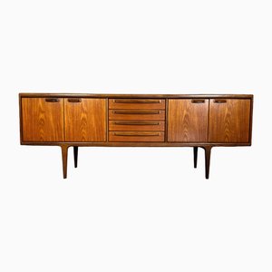 Sequence Sideboard by John Herbert for A. Younger Ltd, 1960-YZQ-2036478