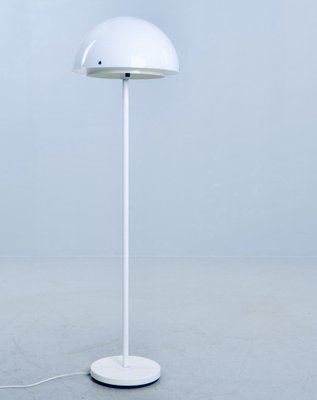 Seta Floor Lamp from Fagerhult Sweden, 1980s-HDF-1767052