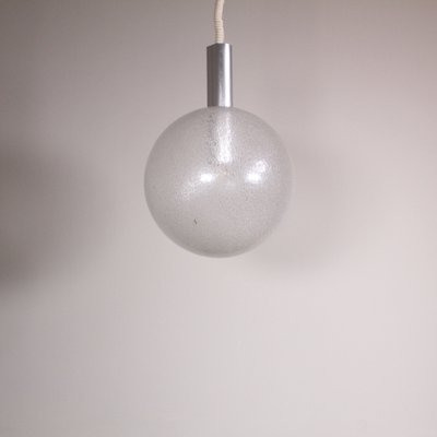 Sfera Pendant Light by Tobia Scarpa for Flos, 1964-VJY-1782454