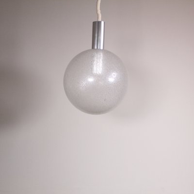 Sfera Pendant Light by Tobia Scarpa for Flos, 1964-VJY-1782454