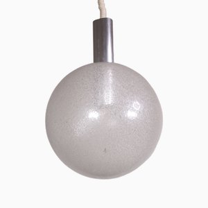 Sfera Pendant Light by Tobia Scarpa for Flos, 1964-VJY-1782454