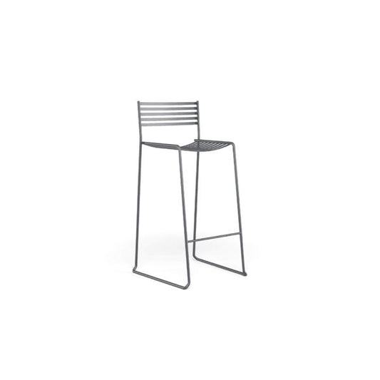 Aero Barstool by Emu